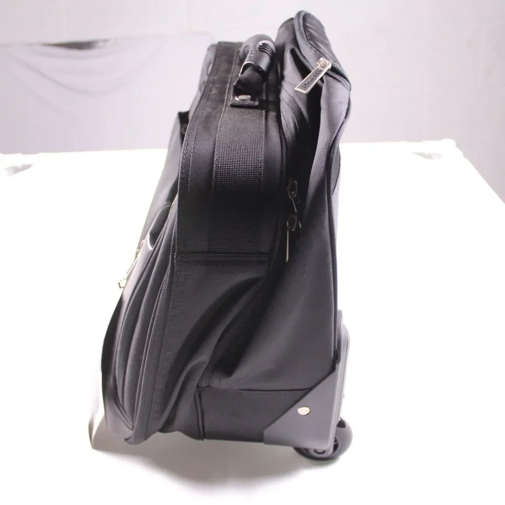 Eco Style item specifics